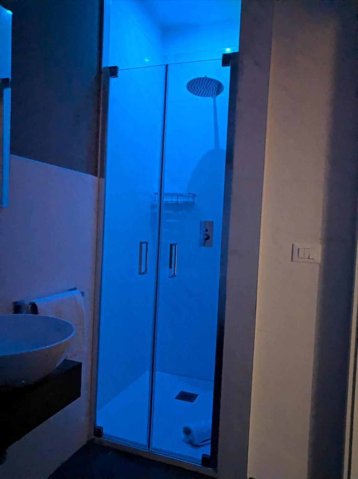 Hotel Loreley Lido di Jesolo Dış mekan fotoğraf