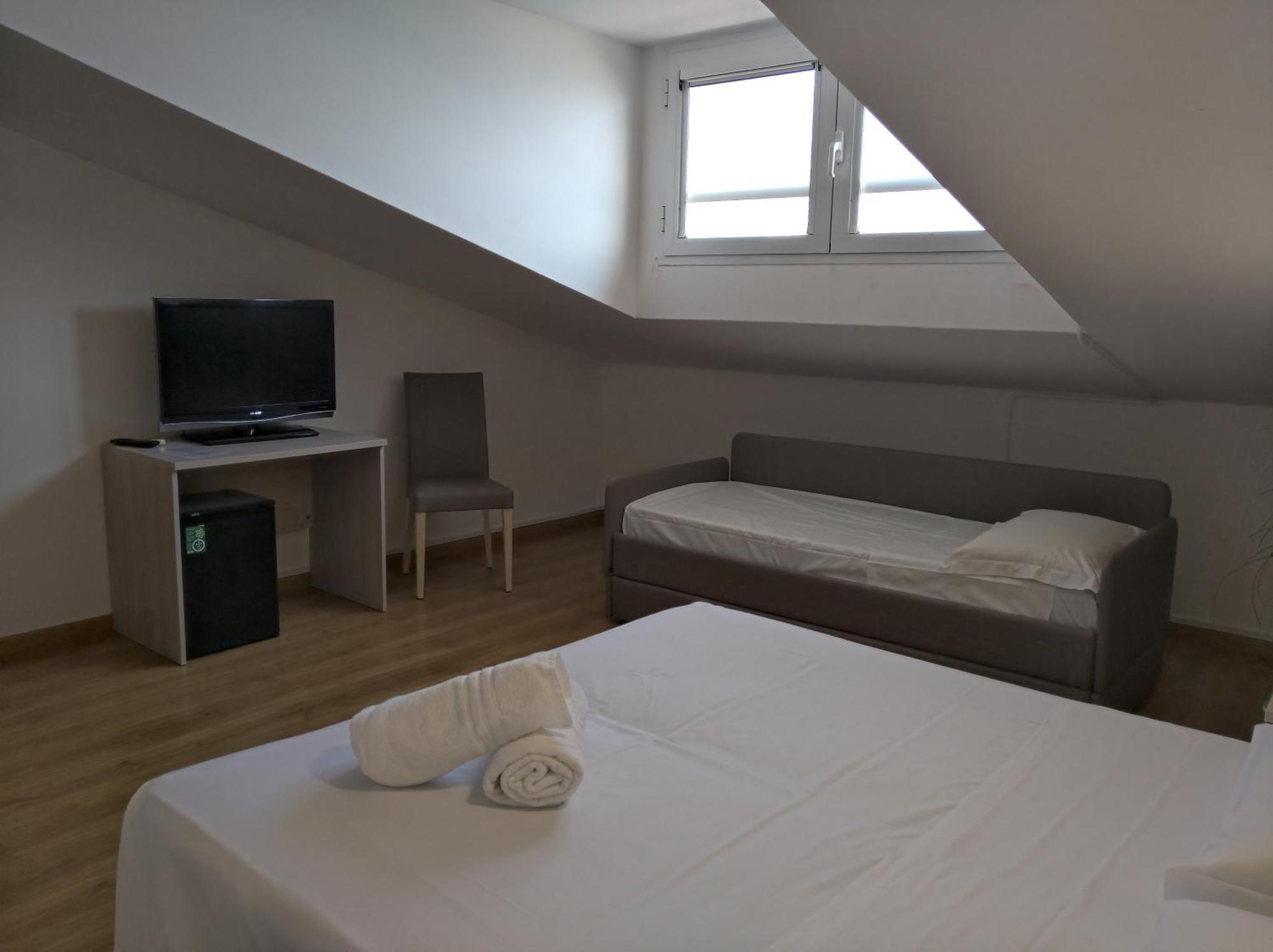 Hotel Loreley Lido di Jesolo Dış mekan fotoğraf